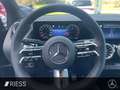 Mercedes-Benz B 220 4M AMG+PANO+DISTR+AHK+MULTIBEAM+KEYL+360°+ Noir - thumbnail 10