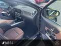 Mercedes-Benz B 220 4M AMG+PANO+DISTR+AHK+MULTIBEAM+KEYL+360°+ Zwart - thumbnail 11
