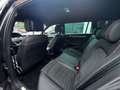 Volkswagen Passat Variant GTE 1.4 AHK*R-Kam*IQ-Light*LED* Gris - thumbnail 13