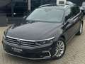Volkswagen Passat Variant GTE 1.4 AHK*R-Kam*IQ-Light*LED* Gris - thumbnail 3