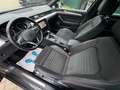 Volkswagen Passat Variant GTE 1.4 AHK*R-Kam*IQ-Light*LED* Gris - thumbnail 12