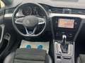 Volkswagen Passat Variant GTE 1.4 AHK*R-Kam*IQ-Light*LED* Gris - thumbnail 9