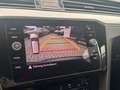 Volkswagen Passat Variant GTE 1.4 AHK*R-Kam*IQ-Light*LED* Gris - thumbnail 17