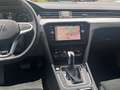 Volkswagen Passat Variant GTE 1.4 AHK*R-Kam*IQ-Light*LED* Gris - thumbnail 14