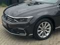 Volkswagen Passat Variant GTE 1.4 AHK*R-Kam*IQ-Light*LED* Gris - thumbnail 6