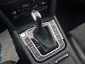 Volkswagen Passat Variant GTE 1.4 AHK*R-Kam*IQ-Light*LED* Gris - thumbnail 15