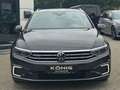 Volkswagen Passat Variant GTE 1.4 AHK*R-Kam*IQ-Light*LED* Gris - thumbnail 5