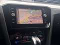 Volkswagen Passat Variant GTE 1.4 AHK*R-Kam*IQ-Light*LED* Gris - thumbnail 16