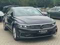 Volkswagen Passat Variant GTE 1.4 AHK*R-Kam*IQ-Light*LED* Gris - thumbnail 4