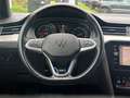 Volkswagen Passat Variant GTE 1.4 AHK*R-Kam*IQ-Light*LED* Gris - thumbnail 8