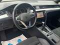 Volkswagen Passat Variant GTE 1.4 AHK*R-Kam*IQ-Light*LED* Gris - thumbnail 11