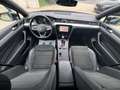 Volkswagen Passat Variant GTE 1.4 AHK*R-Kam*IQ-Light*LED* Gris - thumbnail 10