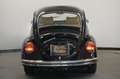Volkswagen Käfer 1200 1.3 TÜV Neu Schwarz - thumbnail 4