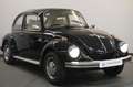 Volkswagen Käfer 1200 1.3 TÜV Neu Schwarz - thumbnail 7