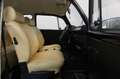 Volkswagen Käfer 1200 1.3 TÜV Neu Schwarz - thumbnail 16