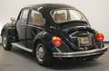 Volkswagen Käfer 1200 1.3 TÜV Neu Schwarz - thumbnail 3