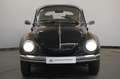 Volkswagen Käfer 1200 1.3 TÜV Neu Schwarz - thumbnail 8
