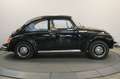 Volkswagen Käfer 1200 1.3 TÜV Neu Schwarz - thumbnail 6