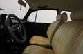 Volkswagen Käfer 1200 1.3 TÜV Neu Schwarz - thumbnail 9
