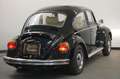 Volkswagen Käfer 1200 1.3 TÜV Neu Schwarz - thumbnail 5