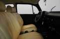 Volkswagen Käfer 1200 1.3 TÜV Neu Schwarz - thumbnail 14