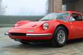 Ferrari 246 DINO GT Rot - thumbnail 38