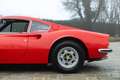Ferrari 246 DINO GT Rot - thumbnail 25