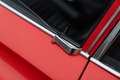Ferrari 246 DINO GT Rot - thumbnail 27