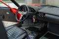 Ferrari 246 DINO GT Rot - thumbnail 7