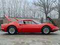 Ferrari 246 DINO GT Rot - thumbnail 16