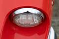 Ferrari 246 DINO GT Rot - thumbnail 36