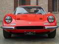 Ferrari 246 DINO GT Rot - thumbnail 33