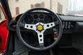 Ferrari 246 DINO GT Rot - thumbnail 10