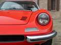Ferrari 246 DINO GT Rot - thumbnail 34