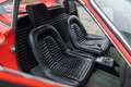 Ferrari 246 DINO GT Rot - thumbnail 8