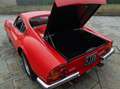 Ferrari 246 DINO GT Rot - thumbnail 40