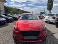 Mazda 3 Sport-Optik | Bodykit | Alufelgen | Sportauspuff Rot - thumbnail 2