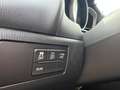 Mazda 3 Sport-Optik | Bodykit | Alufelgen | Sportauspuff Rot - thumbnail 10