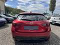 Mazda 3 Sport-Optik | Bodykit | Alufelgen | Sportauspuff Rot - thumbnail 5