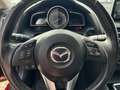 Mazda 3 Sport-Optik | Bodykit | Alufelgen | Sportauspuff Rot - thumbnail 9