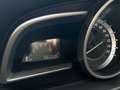 Mazda 3 Sport-Optik | Bodykit | Alufelgen | Sportauspuff Rot - thumbnail 11