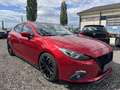 Mazda 3 Sport-Optik | Bodykit | Alufelgen | Sportauspuff Rot - thumbnail 4