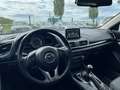 Mazda 3 Sport-Optik | Bodykit | Alufelgen | Sportauspuff Rot - thumbnail 8