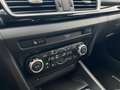 Mazda 3 Sport-Optik | Bodykit | Alufelgen | Sportauspuff Rot - thumbnail 12