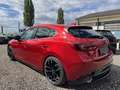 Mazda 3 Sport-Optik | Bodykit | Alufelgen | Sportauspuff Rot - thumbnail 6