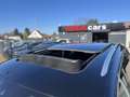 Volkswagen Tiguan Allspace R-LINE*PANO*7-SITZ*KEY*LED*VIRT* Noir - thumbnail 35