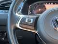 Volkswagen Tiguan Allspace R-LINE*PANO*7-SITZ*KEY*LED*VIRT* Noir - thumbnail 32