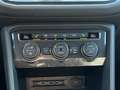 Volkswagen Tiguan Allspace R-LINE*PANO*7-SITZ*KEY*LED*VIRT* Noir - thumbnail 20