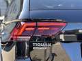 Volkswagen Tiguan Allspace R-LINE*PANO*7-SITZ*KEY*LED*VIRT* Zwart - thumbnail 10