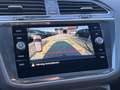 Volkswagen Tiguan Allspace R-LINE*PANO*7-SITZ*KEY*LED*VIRT* Zwart - thumbnail 18